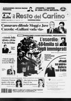 giornale/RAV0037021/2006/n. 142 del 25 maggio